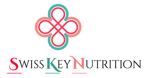cropped-logo-transapernt-1